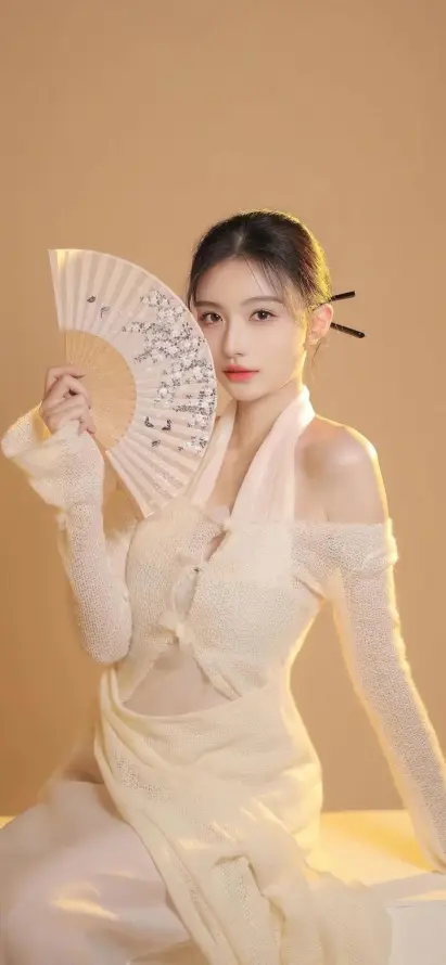 亚洲影视